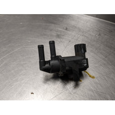 03Z237 EVAP Purge Valve For 08-10 Subaru Impreza WRX 2.5 16102AA380